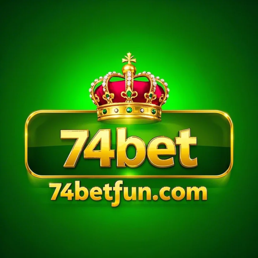 74bet