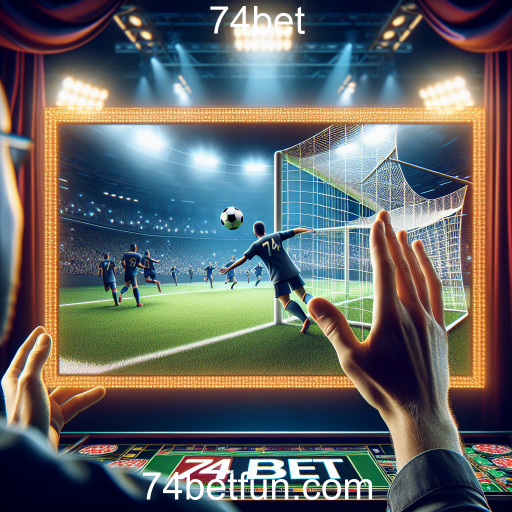 A Revolução dos Jogos de Esportes: Uma Nova Era nos Videogames